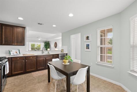400 Fannin Court Georgetown TX 78633