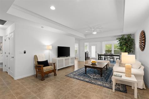 400 Fannin Court Georgetown TX 78633