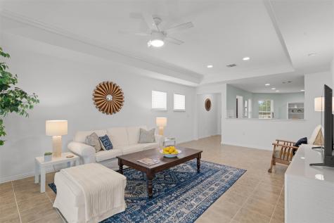 400 Fannin Court Georgetown TX 78633