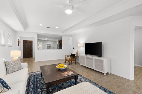 400 Fannin Court Georgetown TX 78633