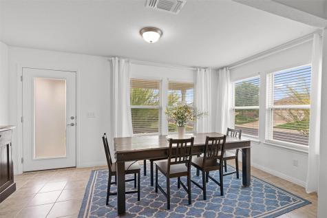 400 Fannin Court Georgetown TX 78633