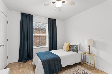 400 Fannin Court Georgetown TX 78633