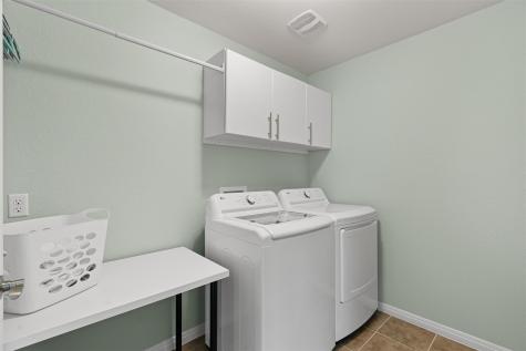 400 Fannin Court Georgetown TX 78633