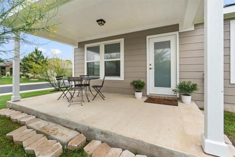 400 Fannin Court Georgetown TX 78633