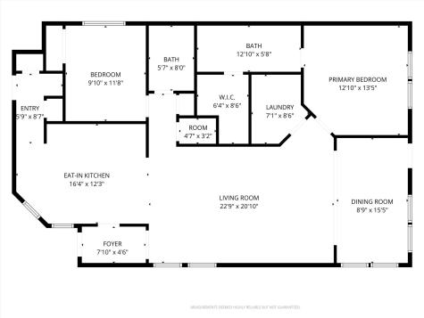 400 Fannin Court Georgetown TX 78633