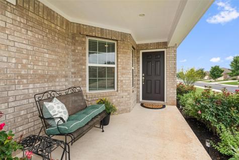 400 Fannin Court Georgetown TX 78633
