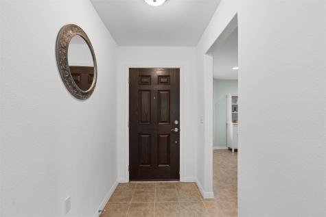400 Fannin Court Georgetown TX 78633