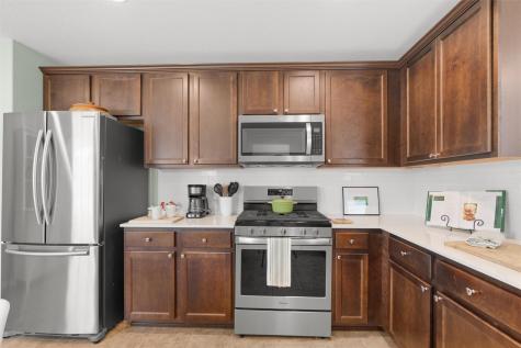 400 Fannin Court Georgetown TX 78633