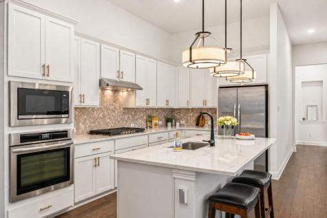 209 Rainier Drive Kyle TX 78640