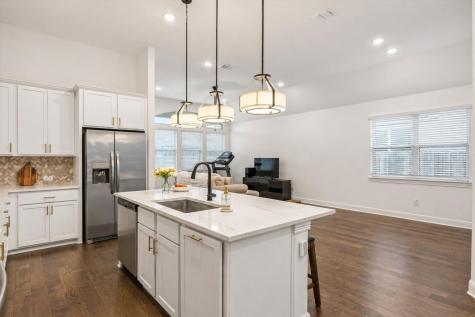 209 Rainier Drive Kyle TX 78640