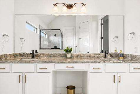 209 Rainier Drive Kyle TX 78640