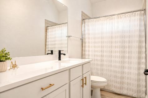 209 Rainier Drive Kyle TX 78640