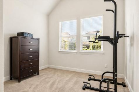 209 Rainier Drive Kyle TX 78640