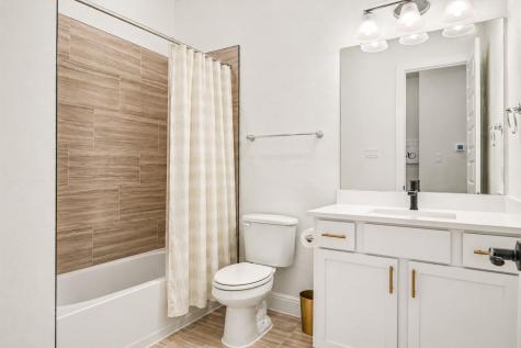 209 Rainier Drive Kyle TX 78640