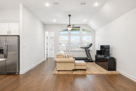 209 Rainier Drive Kyle TX 78640