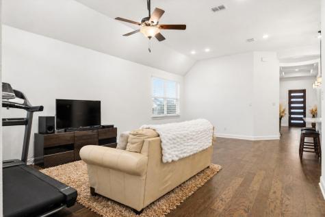 209 Rainier Drive Kyle TX 78640