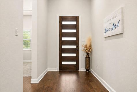 209 Rainier Drive Kyle TX 78640