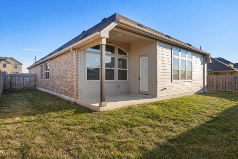 209 Rainier Drive Kyle TX 78640