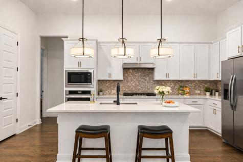 209 Rainier Drive Kyle TX 78640