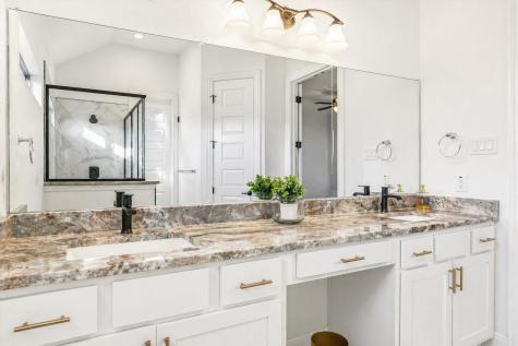 209 Rainier Drive Kyle TX 78640
