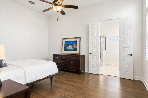 209 Rainier Drive Kyle TX 78640