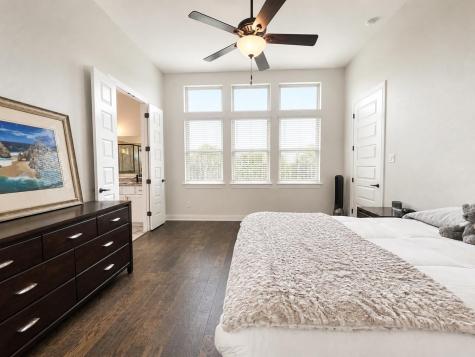 209 Rainier Drive Kyle TX 78640