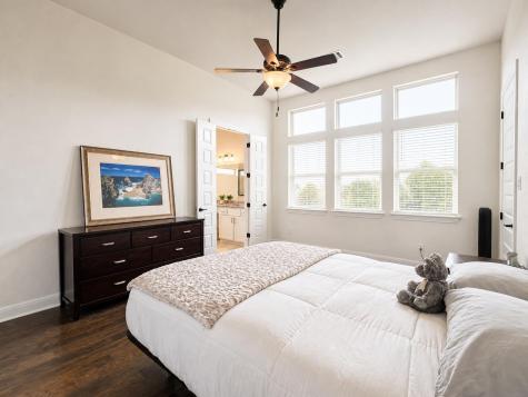 209 Rainier Drive Kyle TX 78640