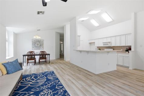 3555 Sandy Koufax Lane Round Rock TX 78665