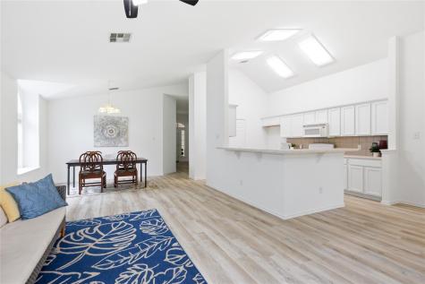 3555 Sandy Koufax Lane Round Rock TX 78665