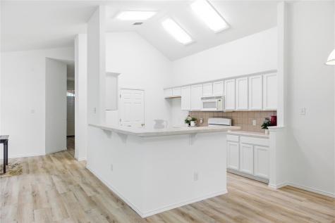 3555 Sandy Koufax Lane Round Rock TX 78665