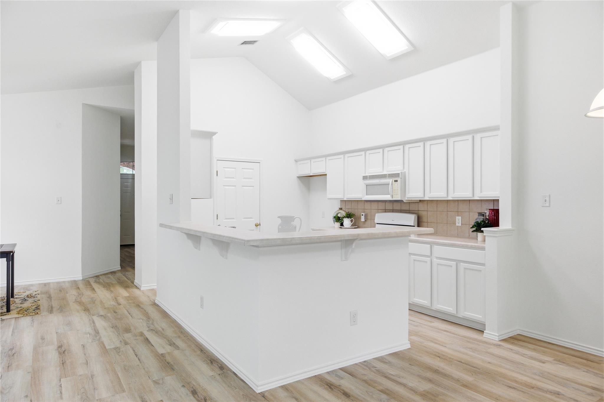 3555 Sandy Koufax Lane Round Rock TX 78665