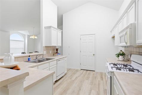 3555 Sandy Koufax Lane Round Rock TX 78665