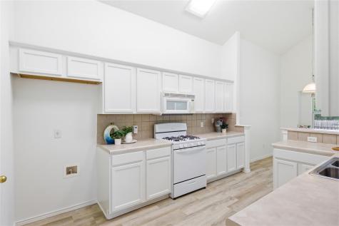 3555 Sandy Koufax Lane Round Rock TX 78665