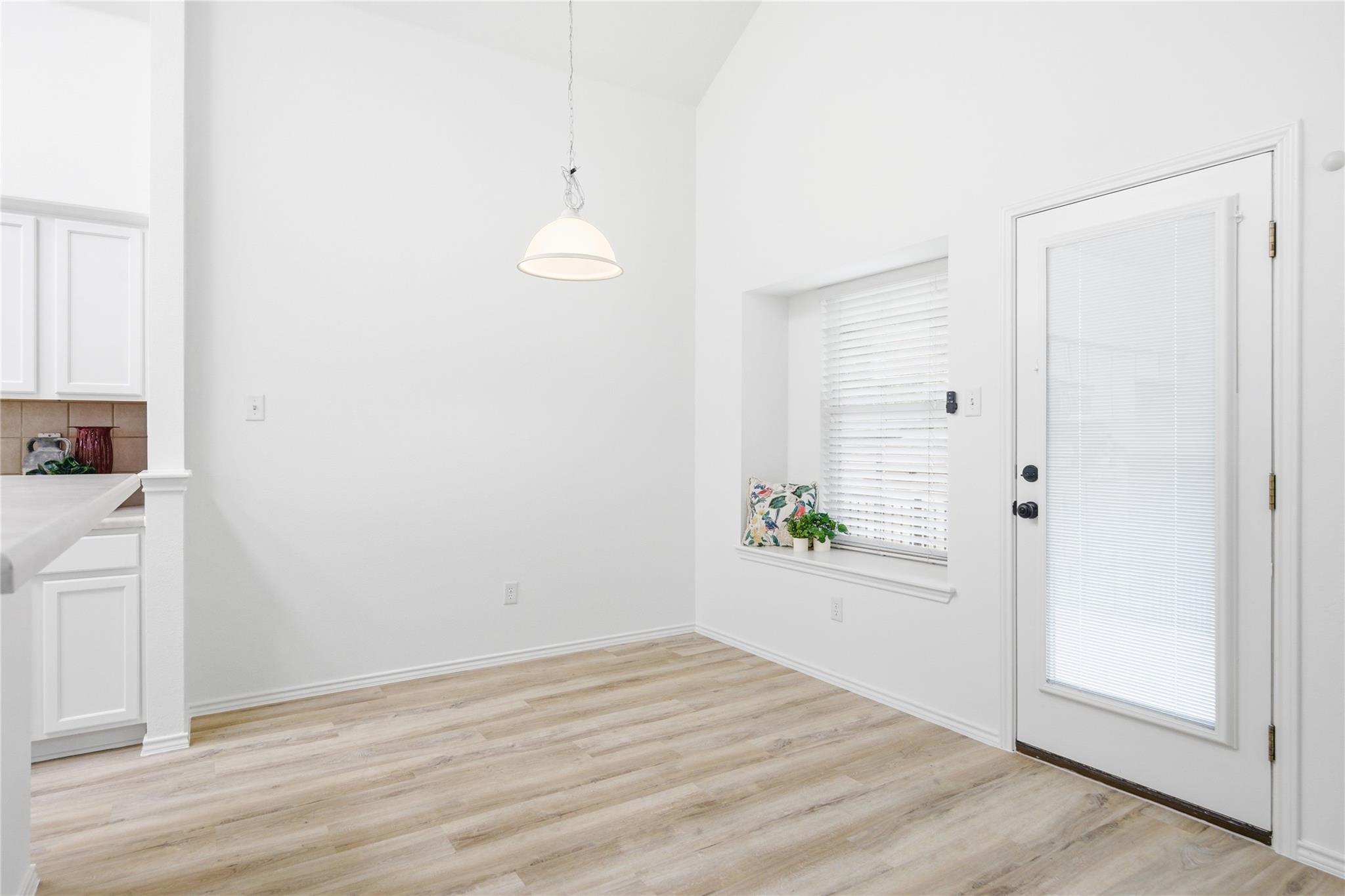3555 Sandy Koufax Lane Round Rock TX 78665