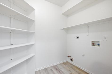 3555 Sandy Koufax Lane Round Rock TX 78665