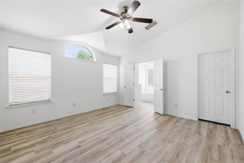 3555 Sandy Koufax Lane Round Rock TX 78665