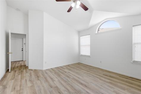 3555 Sandy Koufax Lane Round Rock TX 78665