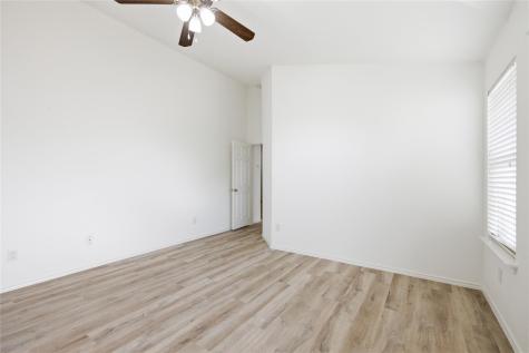 3555 Sandy Koufax Lane Round Rock TX 78665