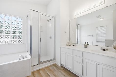 3555 Sandy Koufax Lane Round Rock TX 78665