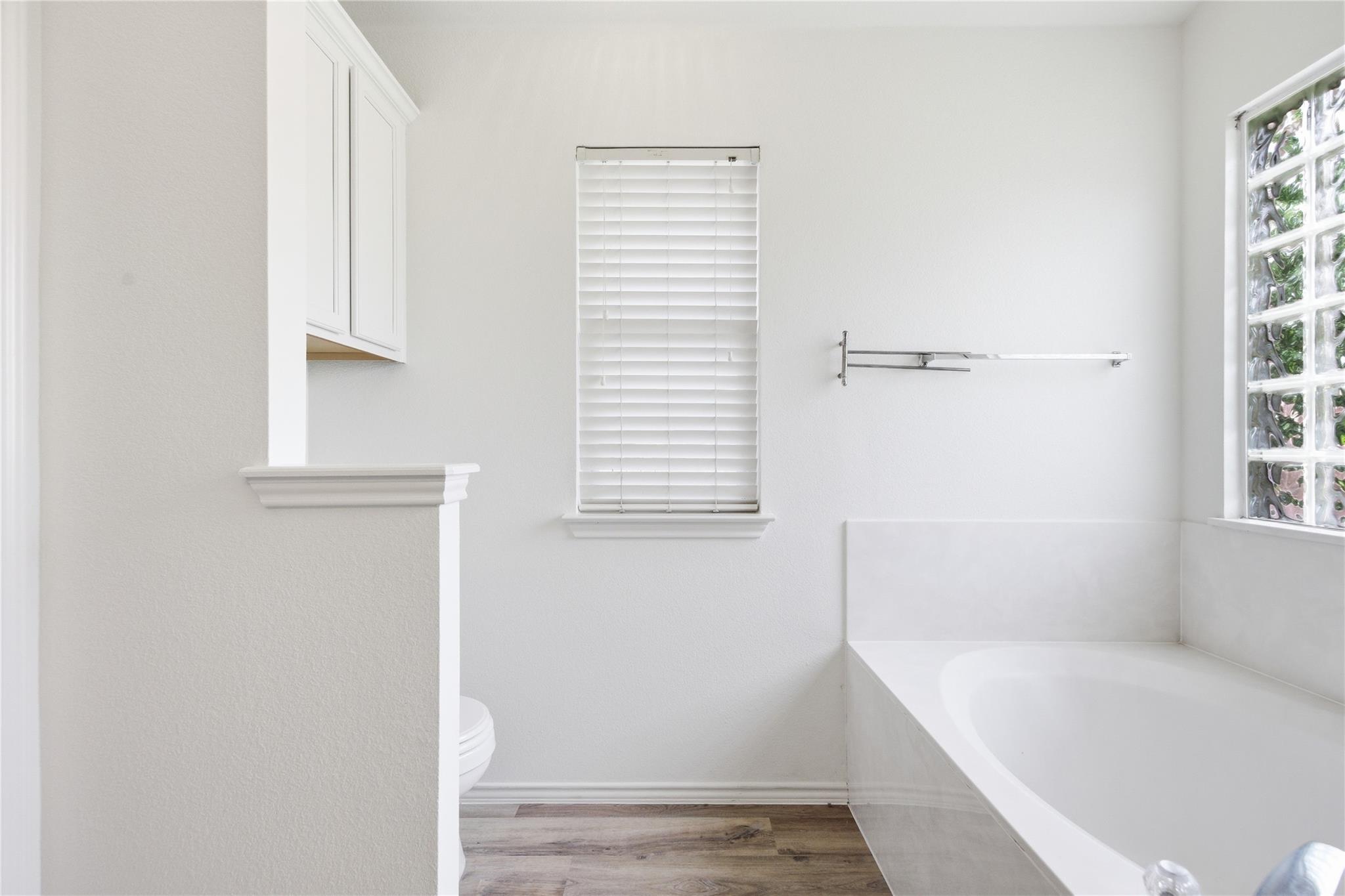 3555 Sandy Koufax Lane Round Rock TX 78665