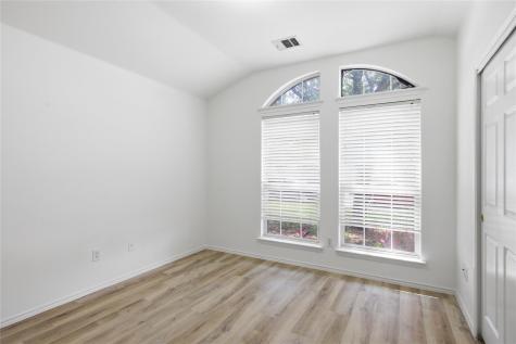 3555 Sandy Koufax Lane Round Rock TX 78665