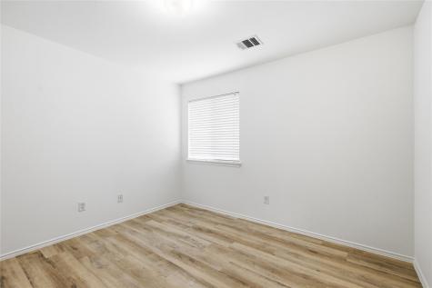 3555 Sandy Koufax Lane Round Rock TX 78665