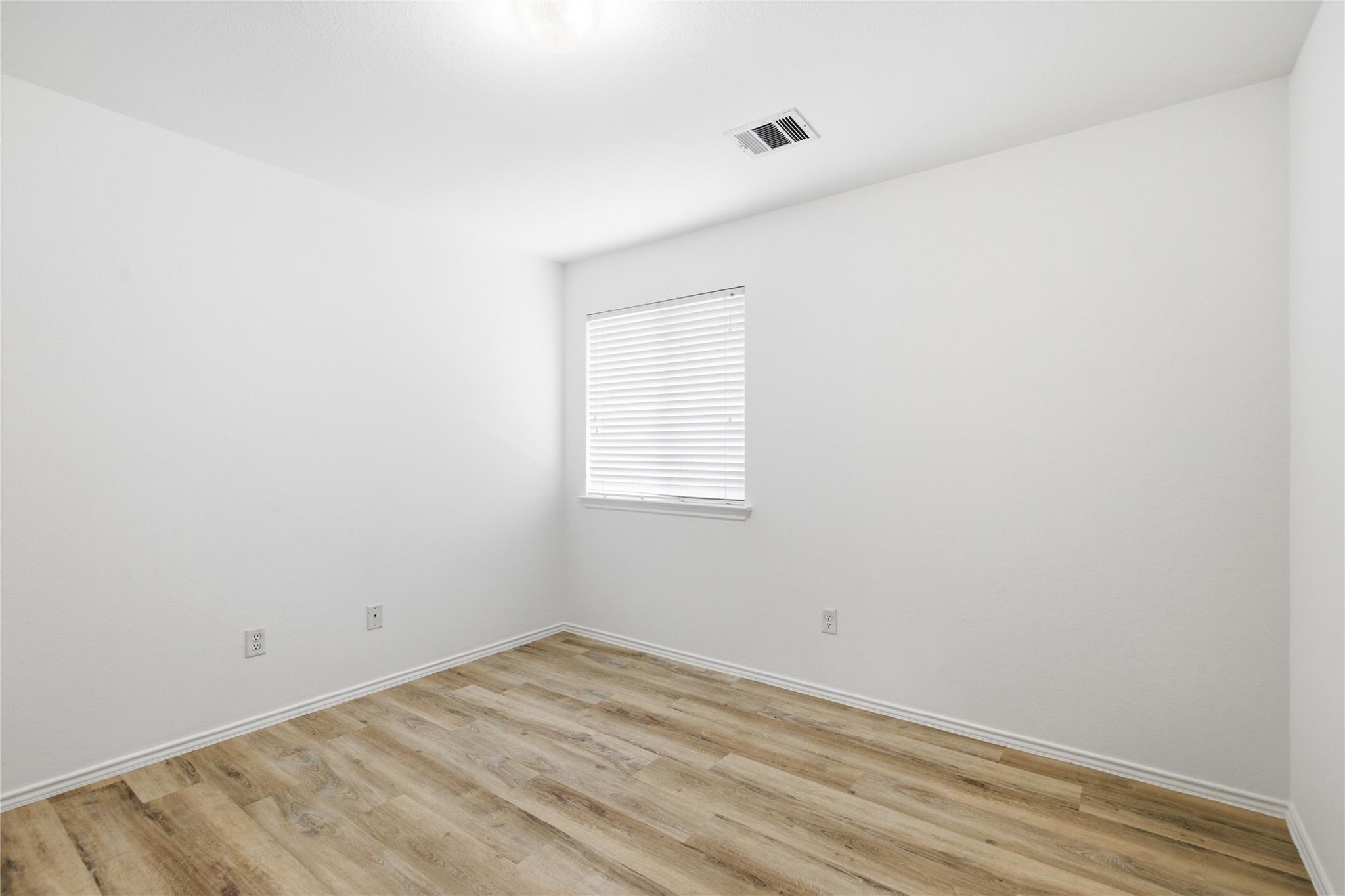3555 Sandy Koufax Lane Round Rock TX 78665