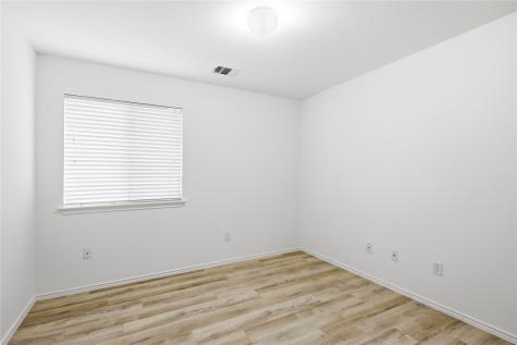 3555 Sandy Koufax Lane Round Rock TX 78665