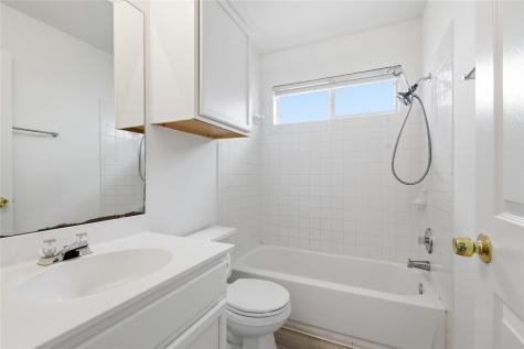 3555 Sandy Koufax Lane Round Rock TX 78665