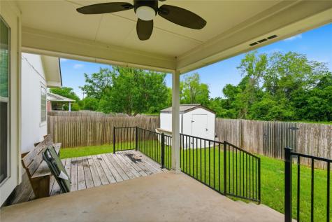 3555 Sandy Koufax Lane Round Rock TX 78665