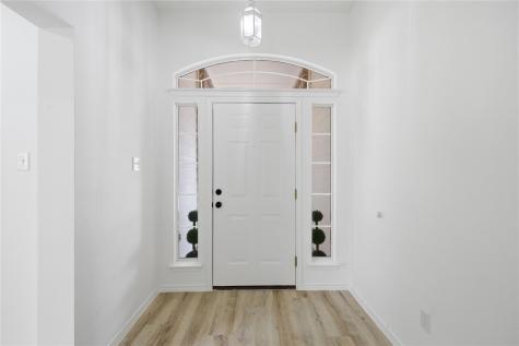 3555 Sandy Koufax Lane Round Rock TX 78665