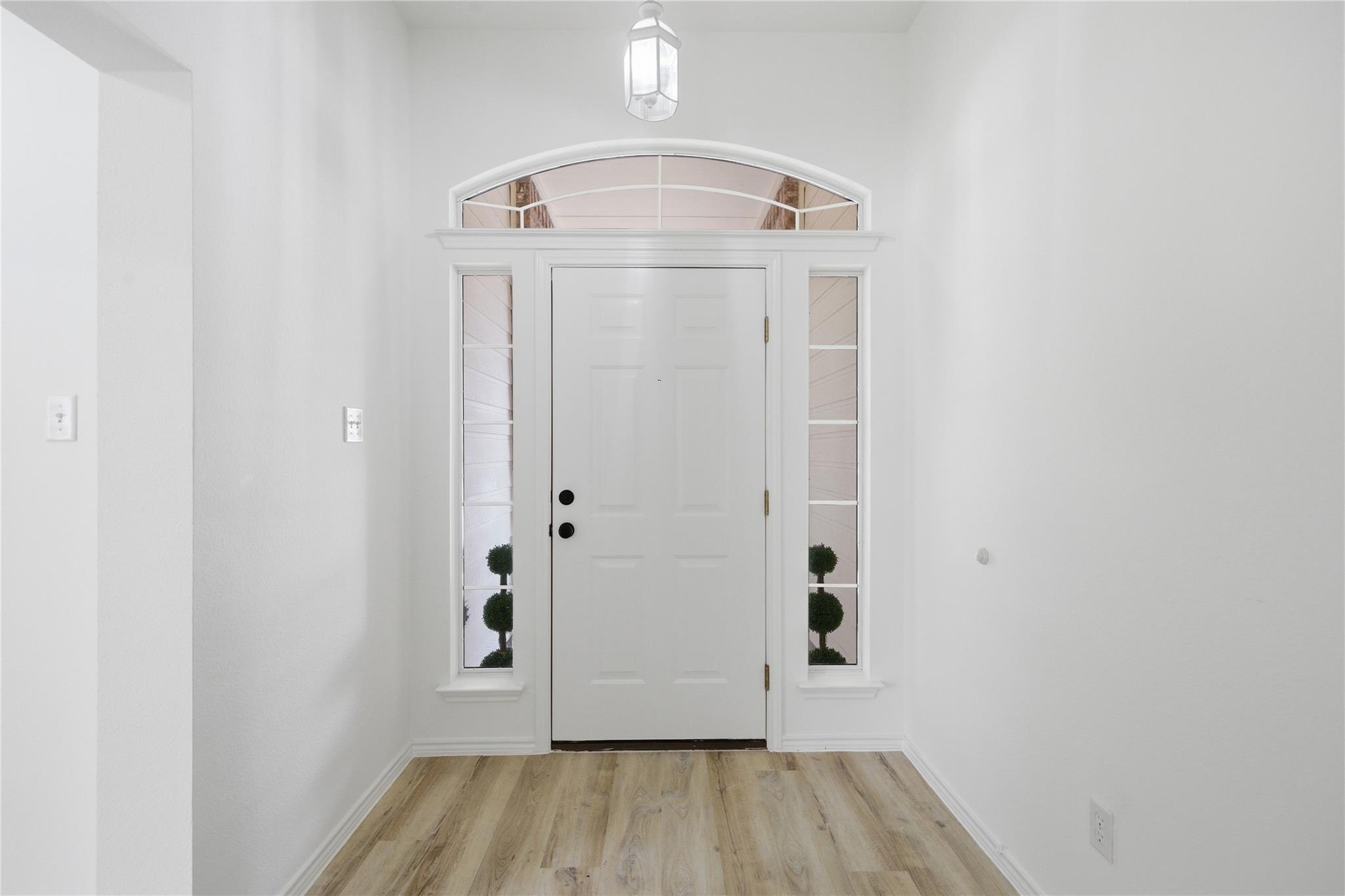 3555 Sandy Koufax Lane Round Rock TX 78665