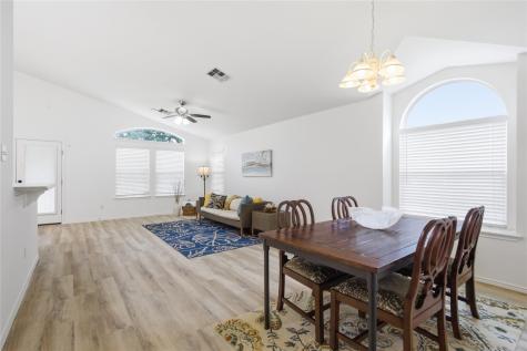3555 Sandy Koufax Lane Round Rock TX 78665