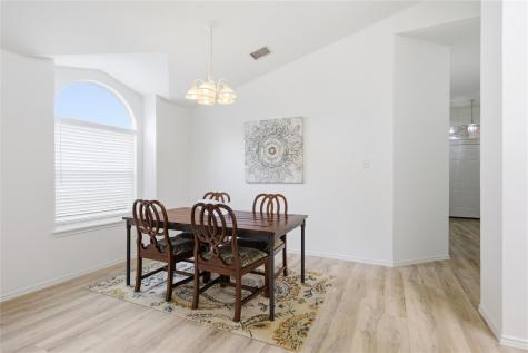 3555 Sandy Koufax Lane Round Rock TX 78665